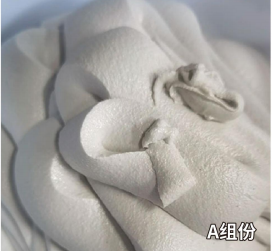 长武混凝土预制节段拼接胶